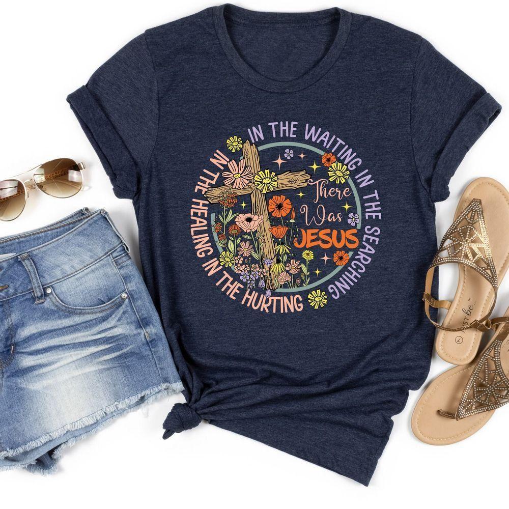 Wildflower Christian Vuitino Apparel Wildflower Christian Vuitino Apparel